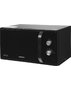 Микроволновая печь SAMSUNG MS23K3614AK